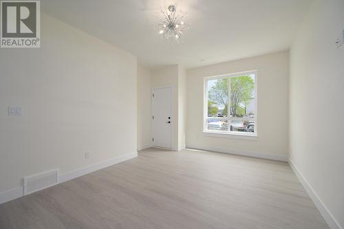 115-2648 Tranquille Rd, Kamloops, BC - Indoor Photo Showing Other Room