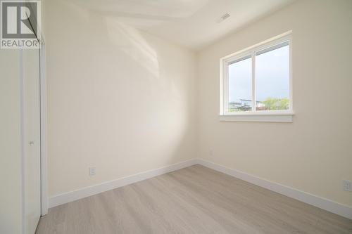 115-2648 Tranquille Rd, Kamloops, BC - Indoor Photo Showing Other Room