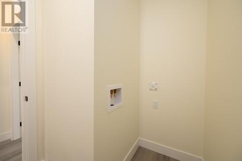 115-2648 Tranquille Rd, Kamloops, BC - Indoor Photo Showing Other Room