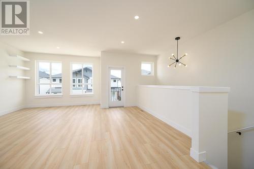 115-2648 Tranquille Rd, Kamloops, BC - Indoor Photo Showing Other Room