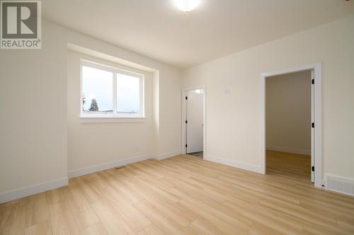 115-2648 Tranquille Rd, Kamloops, BC - Indoor Photo Showing Other Room