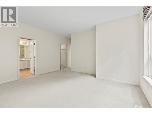 25-650 Harrington Rd, Kamloops, BC - Indoor Photo Showing Other Room