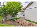 25-650 Harrington Rd, Kamloops, BC  - Outdoor 