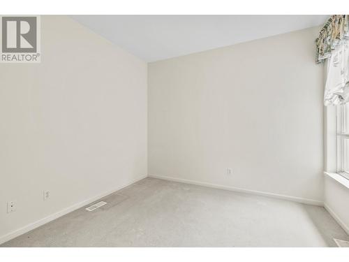 25-650 Harrington Rd, Kamloops, BC - Indoor Photo Showing Other Room