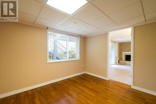 1091 Wildwood Drive, Kamloops, BC - Indoor Photo Showing Other Room