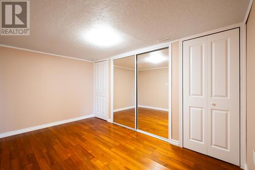 1091 Wildwood Drive, Kamloops, BC - Indoor Photo Showing Other Room