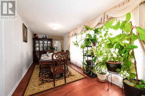 1091 Wildwood Drive, Kamloops, BC - Indoor Photo Showing Other Room