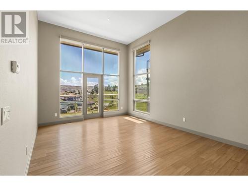 1108 Burgess Way, Kamloops, BC - Indoor