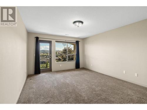 1108 Burgess Way, Kamloops, BC - Indoor Photo Showing Other Room