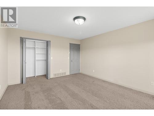 1108 Burgess Way, Kamloops, BC - Indoor Photo Showing Other Room