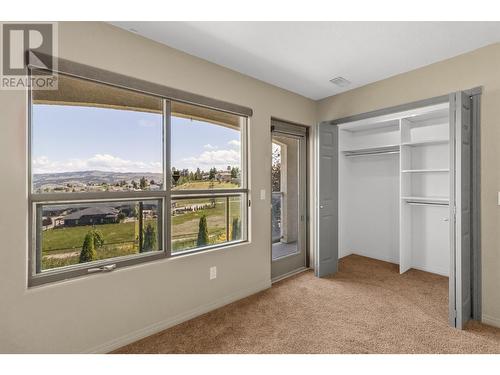 1108 Burgess Way, Kamloops, BC - Indoor Photo Showing Other Room