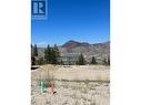 2174 Galore Cres, Kamloops, BC 