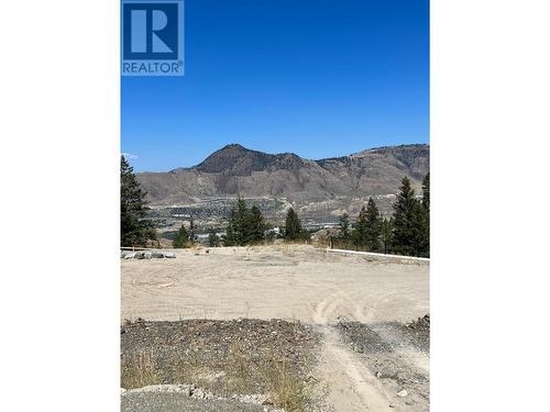 2174 Galore Cres, Kamloops, BC 