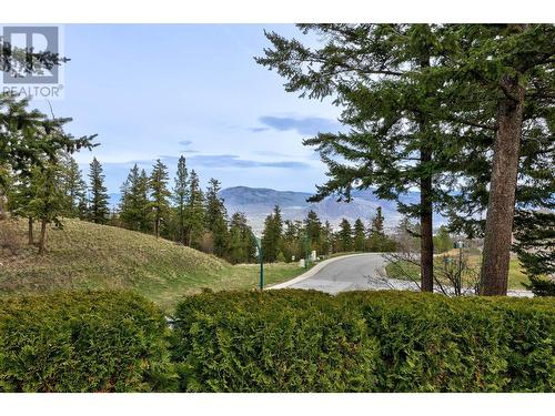 2010 Glenmohr Drive, Kamloops, BC - Outdoor With View