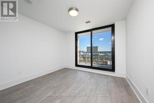 219 - 118 Merchants' Wharf, Toronto (Waterfront Communities), ON - Indoor Photo Showing Other Room