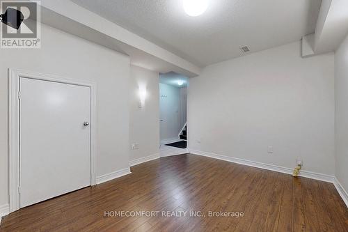 Th #1 - 116 Evans Avenue, Toronto (Mimico), ON - Indoor Photo Showing Other Room