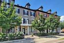 5 - 10060 Keele Street, Vaughan (Maple), ON  - Outdoor With Facade 