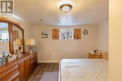 1306* Leighland Road, Burlington (Freeman), ON - Indoor Photo Showing Other Room