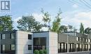 5 - 3466 Mavis Road, Mississauga (Mavis-Erindale), ON 