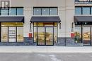 5 - 3466 Mavis Road, Mississauga, ON 