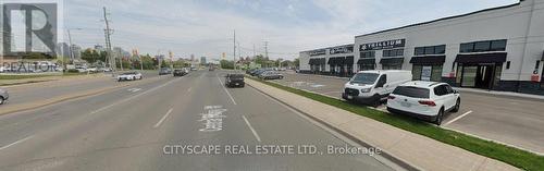 5 - 3466 Mavis Road, Mississauga (Mavis-Erindale), ON 