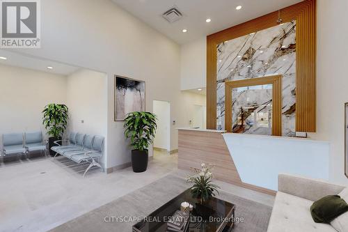 5 - 3466 Mavis Road, Mississauga, ON 