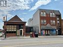 238 Queen Street S, Mississauga (Streetsville), ON 