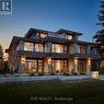 9125 Finnerty Side Road, Caledon, ON 