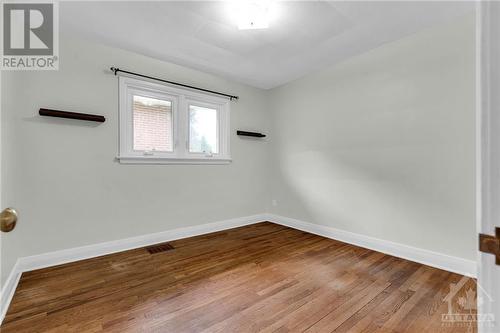 332 Acton Street, Ottawa, ON - Indoor Photo Showing Other Room