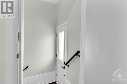 332 Acton Street, Ottawa, ON - Indoor Photo Showing Other Room