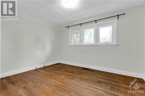 332 Acton Street, Ottawa, ON - Indoor Photo Showing Other Room