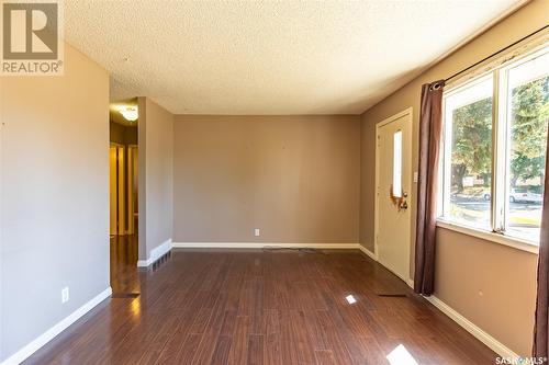 1342 Grandview Street W, Moose Jaw, SK - Indoor Photo Showing Other Room