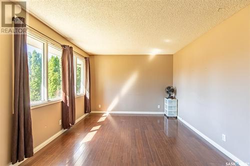 1342 Grandview Street W, Moose Jaw, SK - Indoor Photo Showing Other Room