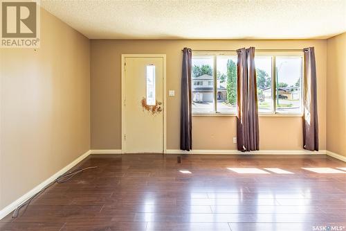 1342 Grandview Street W, Moose Jaw, SK - Indoor Photo Showing Other Room