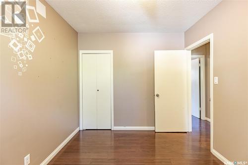 1342 Grandview Street W, Moose Jaw, SK - Indoor Photo Showing Other Room