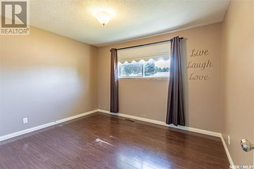 1342 Grandview Street W, Moose Jaw, SK - Indoor Photo Showing Other Room