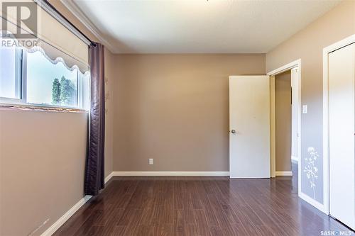 1342 Grandview Street W, Moose Jaw, SK - Indoor Photo Showing Other Room