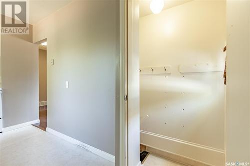 1342 Grandview Street W, Moose Jaw, SK - Indoor Photo Showing Other Room