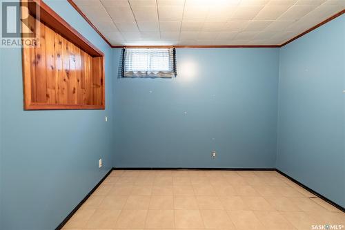 1342 Grandview Street W, Moose Jaw, SK - Indoor Photo Showing Other Room