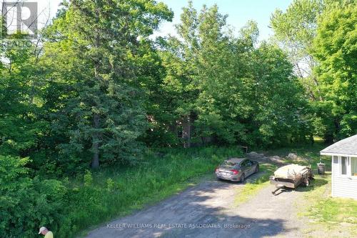 3172 Muskoka Road, Muskoka Lakes, ON 