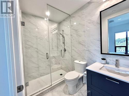 626 - 280 Howland Avenue, Toronto (Annex), ON - Indoor Photo Showing Bathroom