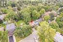 148 Richmond Street, Richmond Hill, ON  - Outdoor With View 