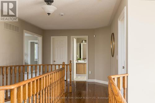 52 Forester Crescent, Markham, ON - Indoor Photo Showing Other Room