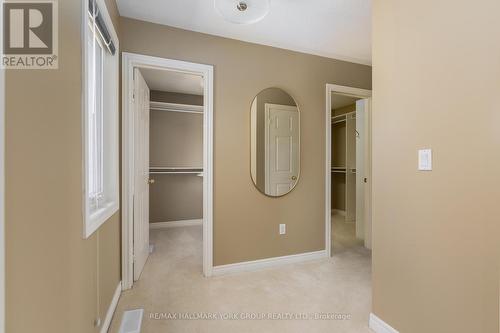 52 Forester Crescent, Markham, ON -  Photo Showing Other Room