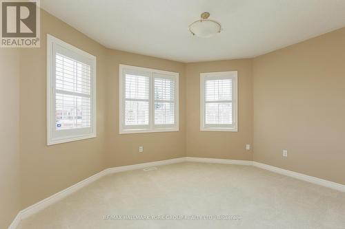 52 Forester Crescent, Markham, ON - Indoor Photo Showing Other Room