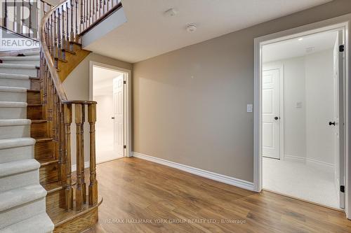 52 Forester Crescent, Markham, ON - Indoor Photo Showing Other Room