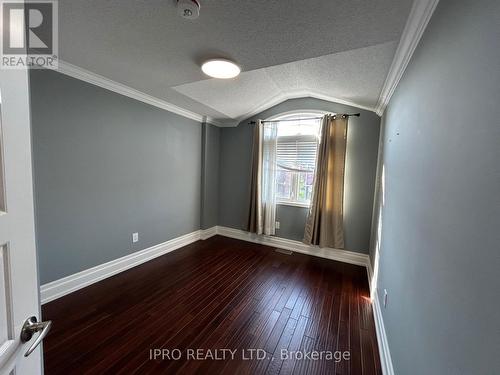 278 Cochrane Terrace, Milton (Willmott), ON - Indoor Photo Showing Other Room