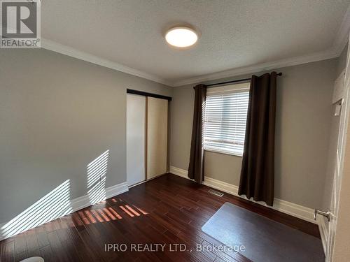 278 Cochrane Terrace, Milton (Willmott), ON - Indoor Photo Showing Other Room