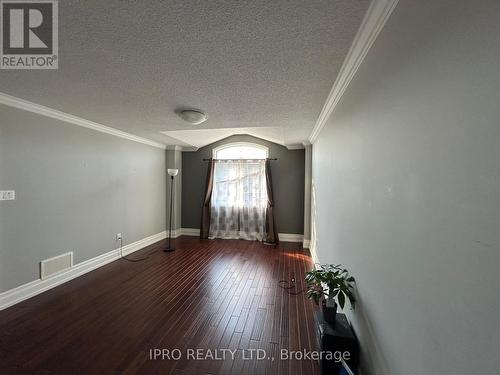 278 Cochrane Terrace, Milton, ON - Indoor Photo Showing Other Room