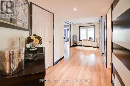 21 Coutts Court, Guelph, ON - Indoor Photo Showing Other Room